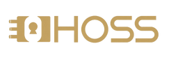HOSS